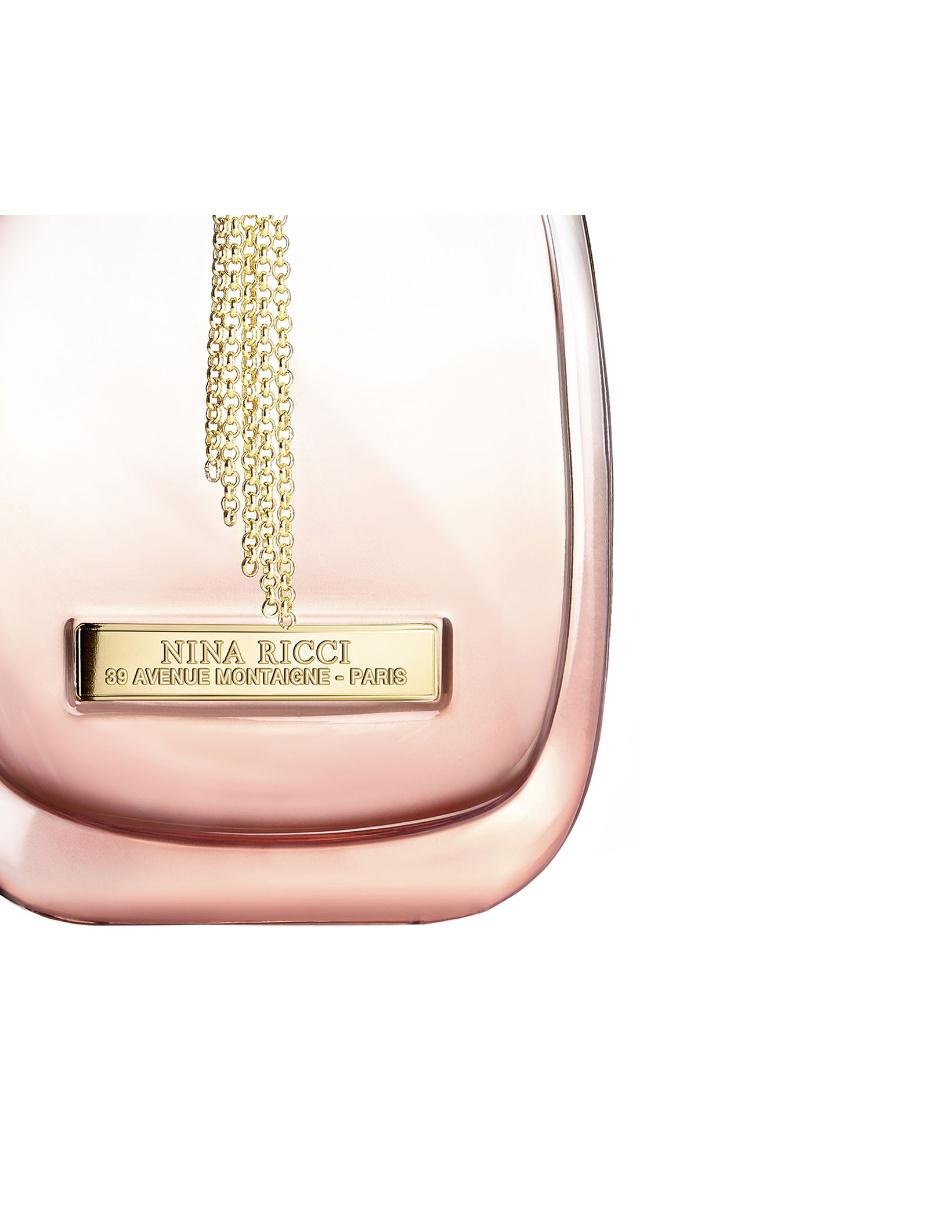 Eau de parfum L'Extase para mujer 3