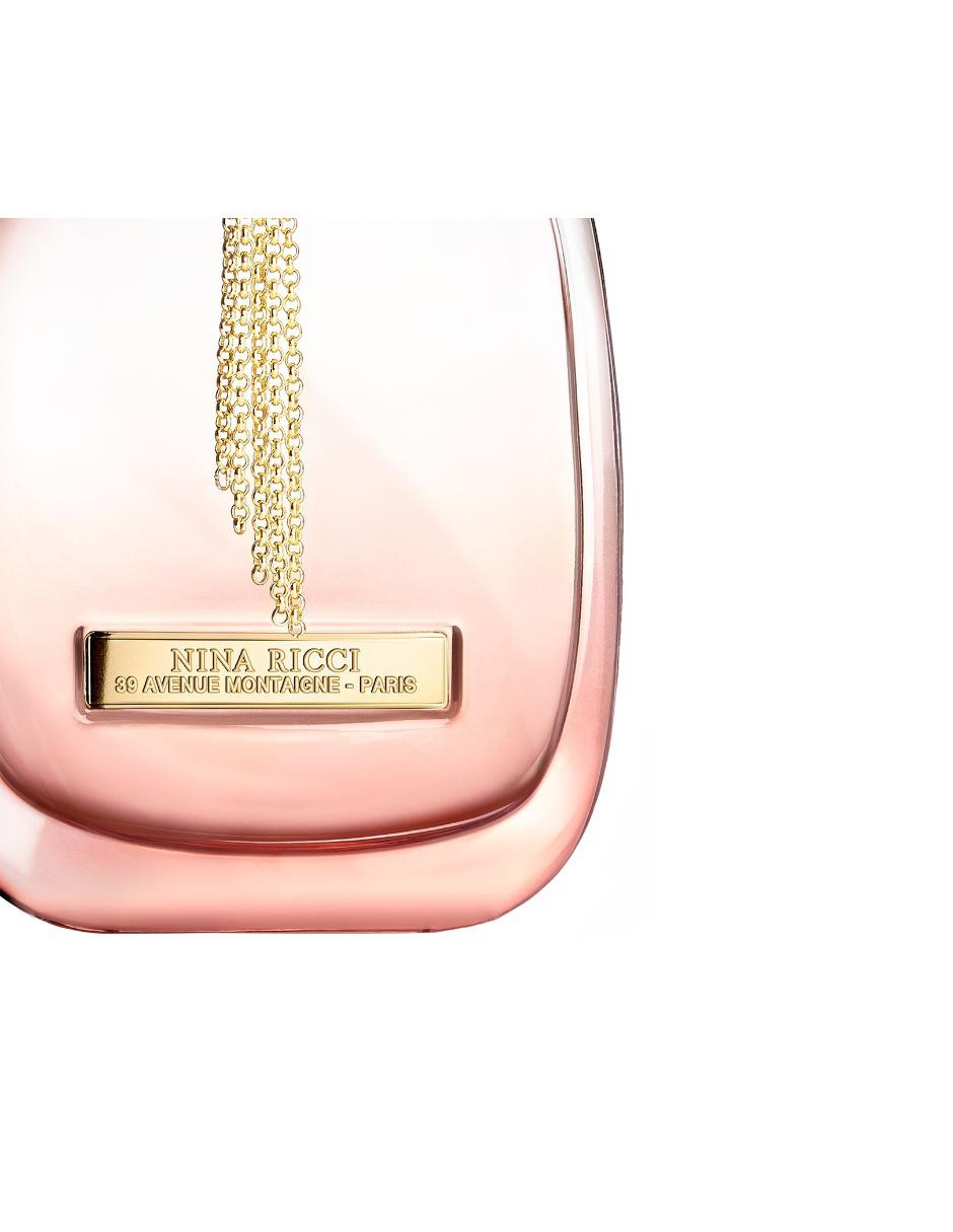 Eau de parfum L'Extase para mujer 9