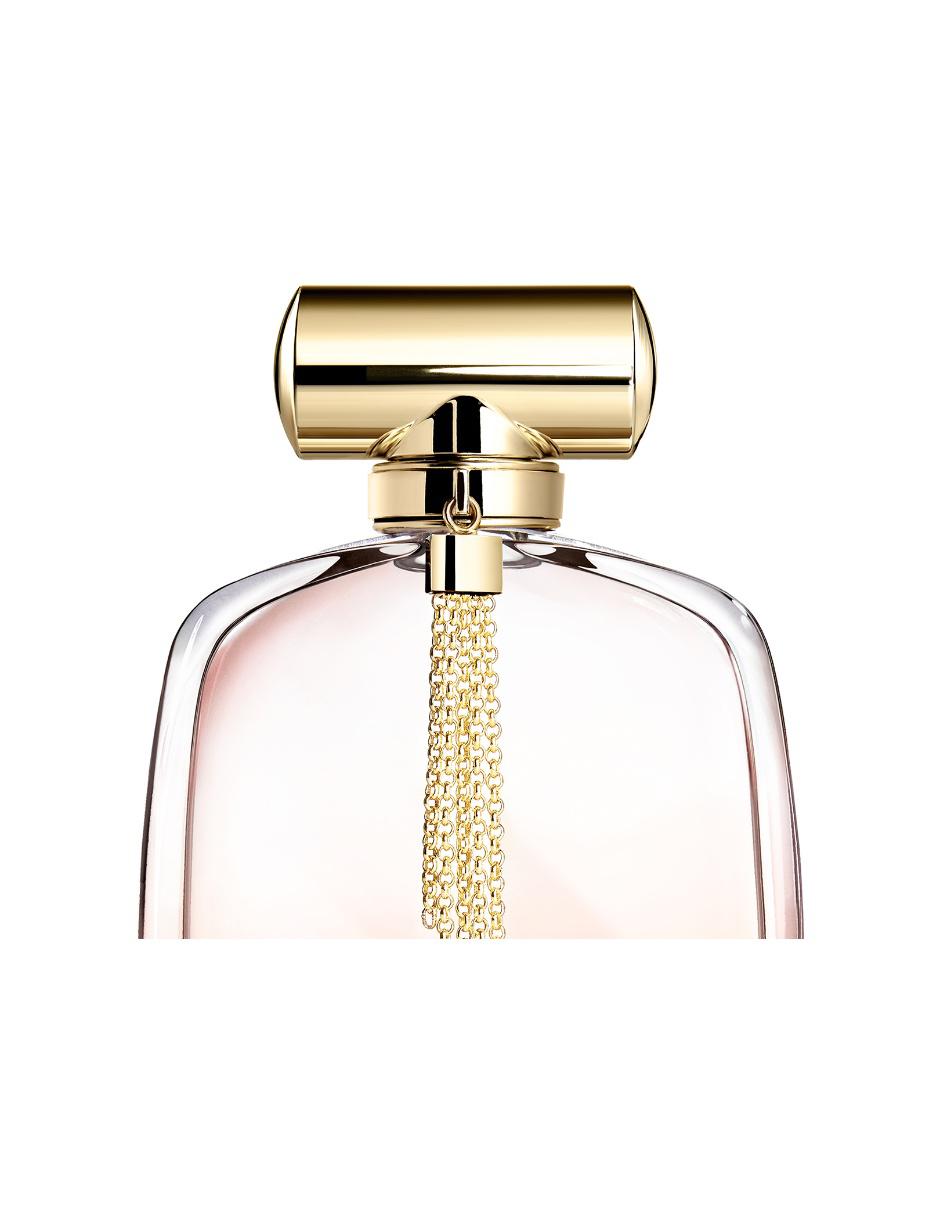 Eau de parfum L'Extase para mujer 10