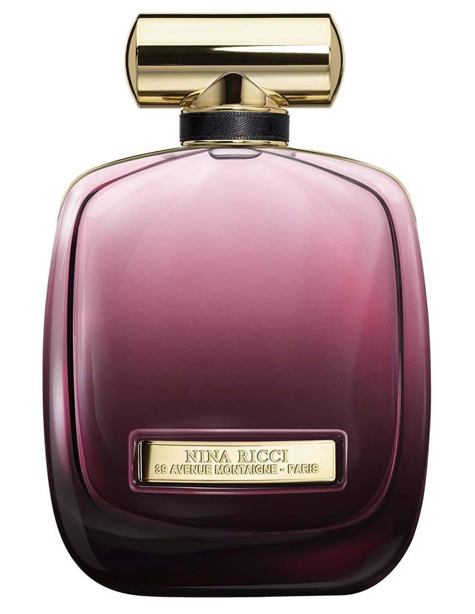 Eau de parfum para mujer 5
