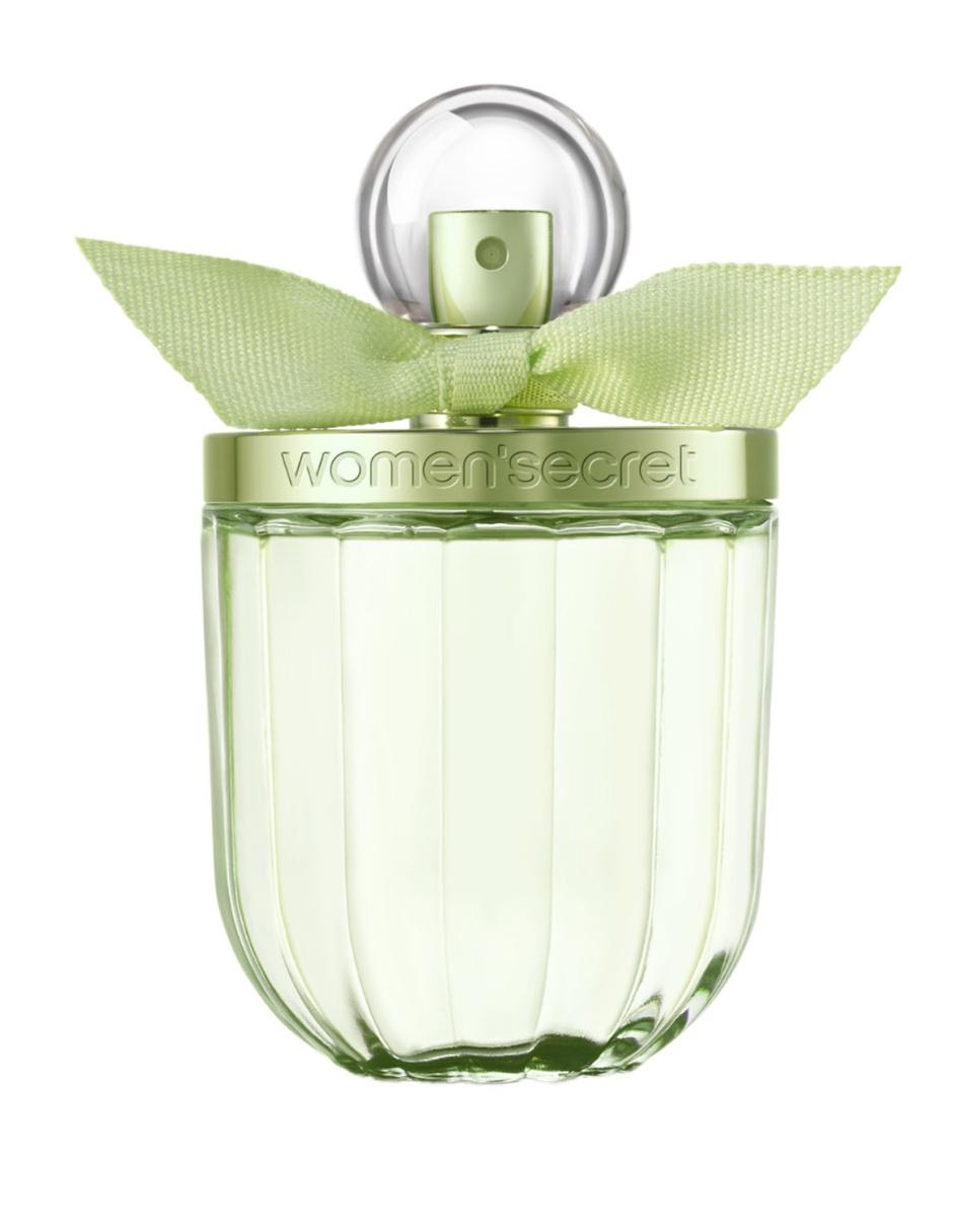 Body mist para mujer 3