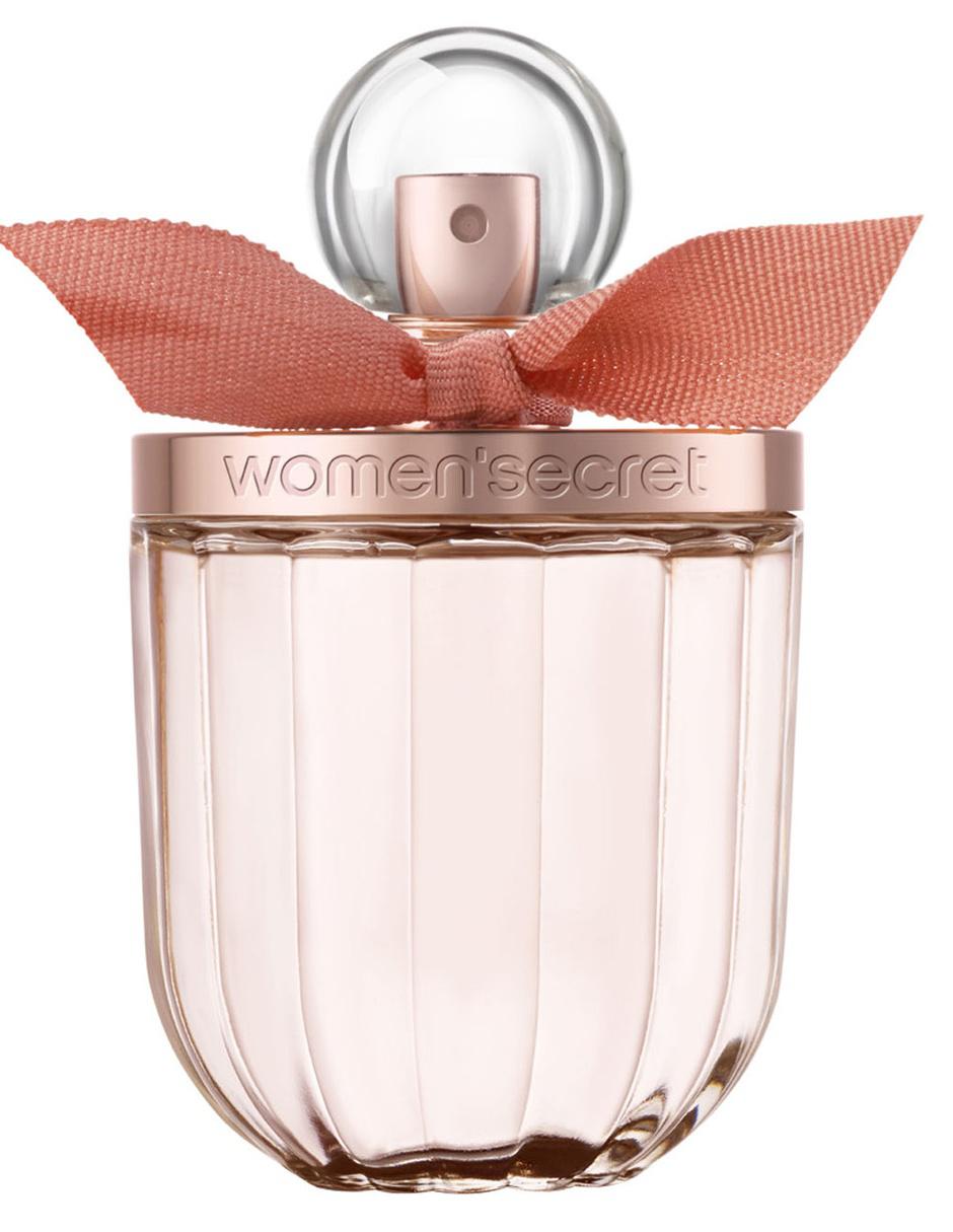 Body mist para mujer