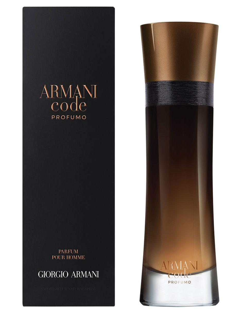 perfume armani liverpool