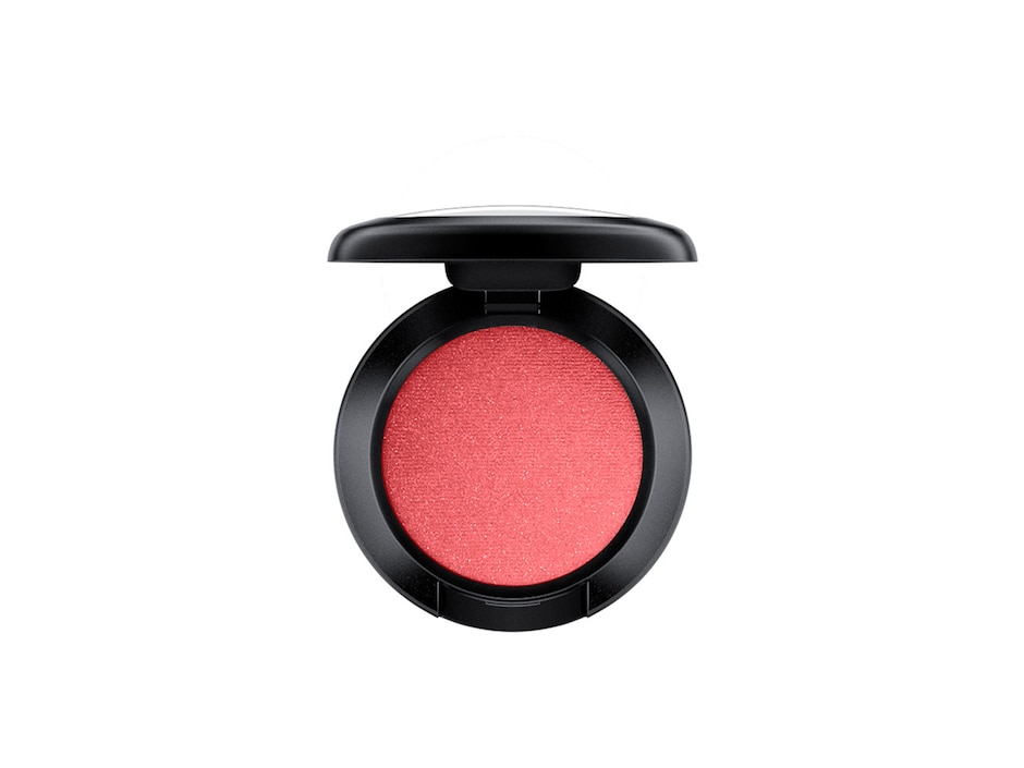 Sombra para ojos Frost Small