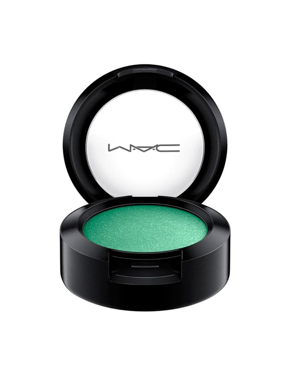 MAC POP SHADOW AND BLUSH SOMBRA PERLA