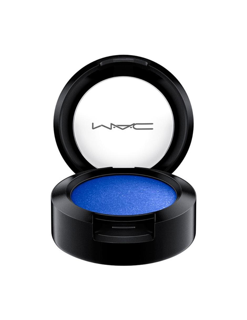 Sombra para ojos Mac