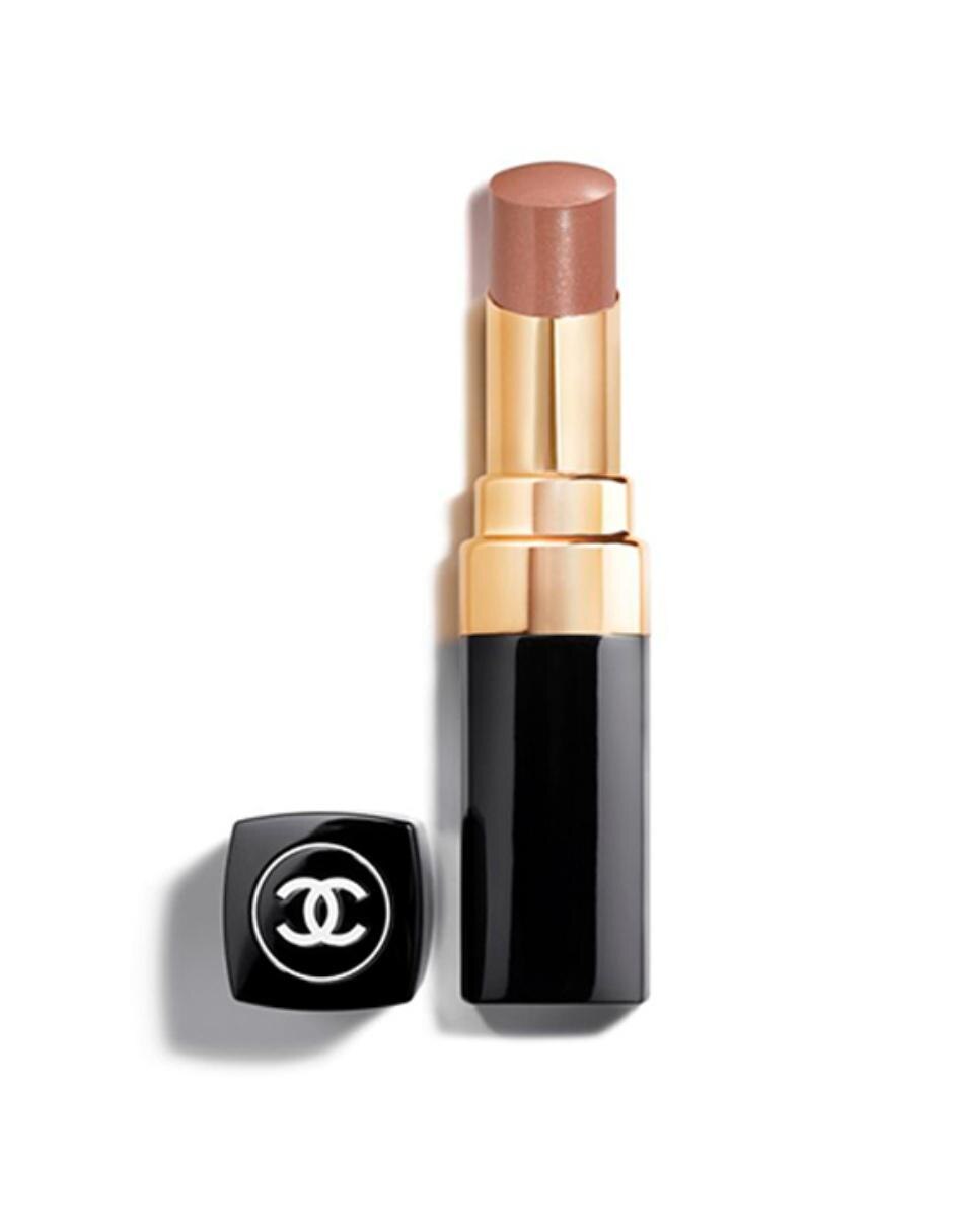 <b><br>ROUGE COCO BAUME</b><br><span>TRATAMIENTO HIDRATANTE REPARADOR</span> 1