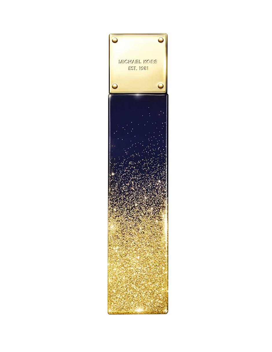 perfume michael kors midnight shimmer precio