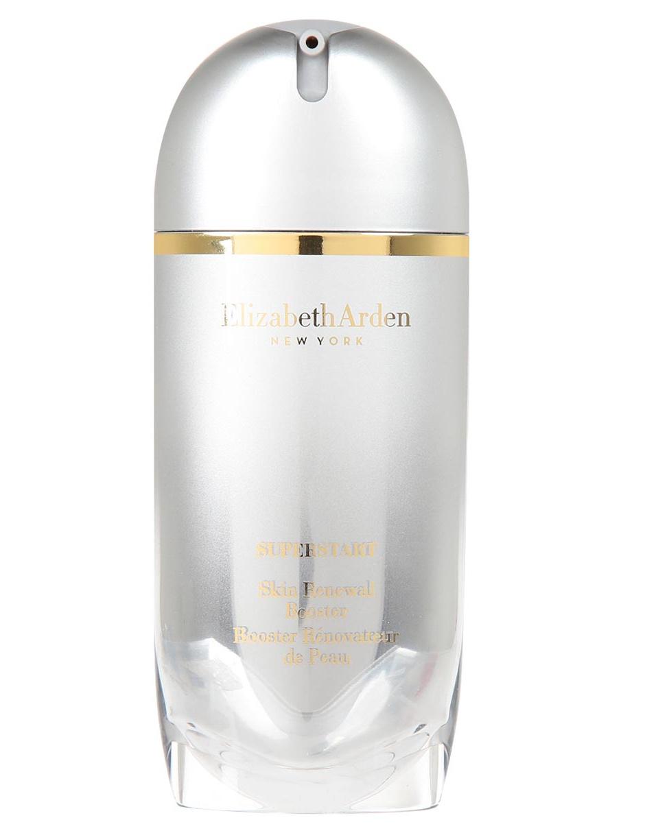 Tratamiento facial hidratante