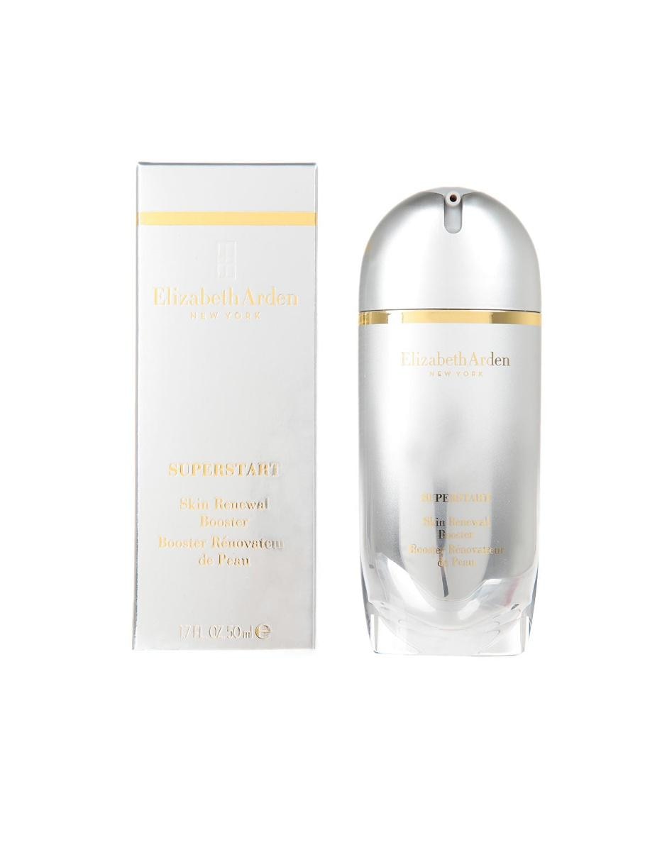 Tratamiento facial hidratante 2