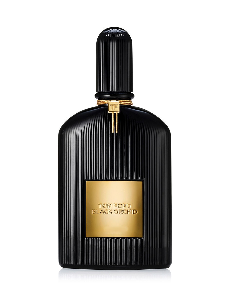 Eau de parfum Black Orchid unisex