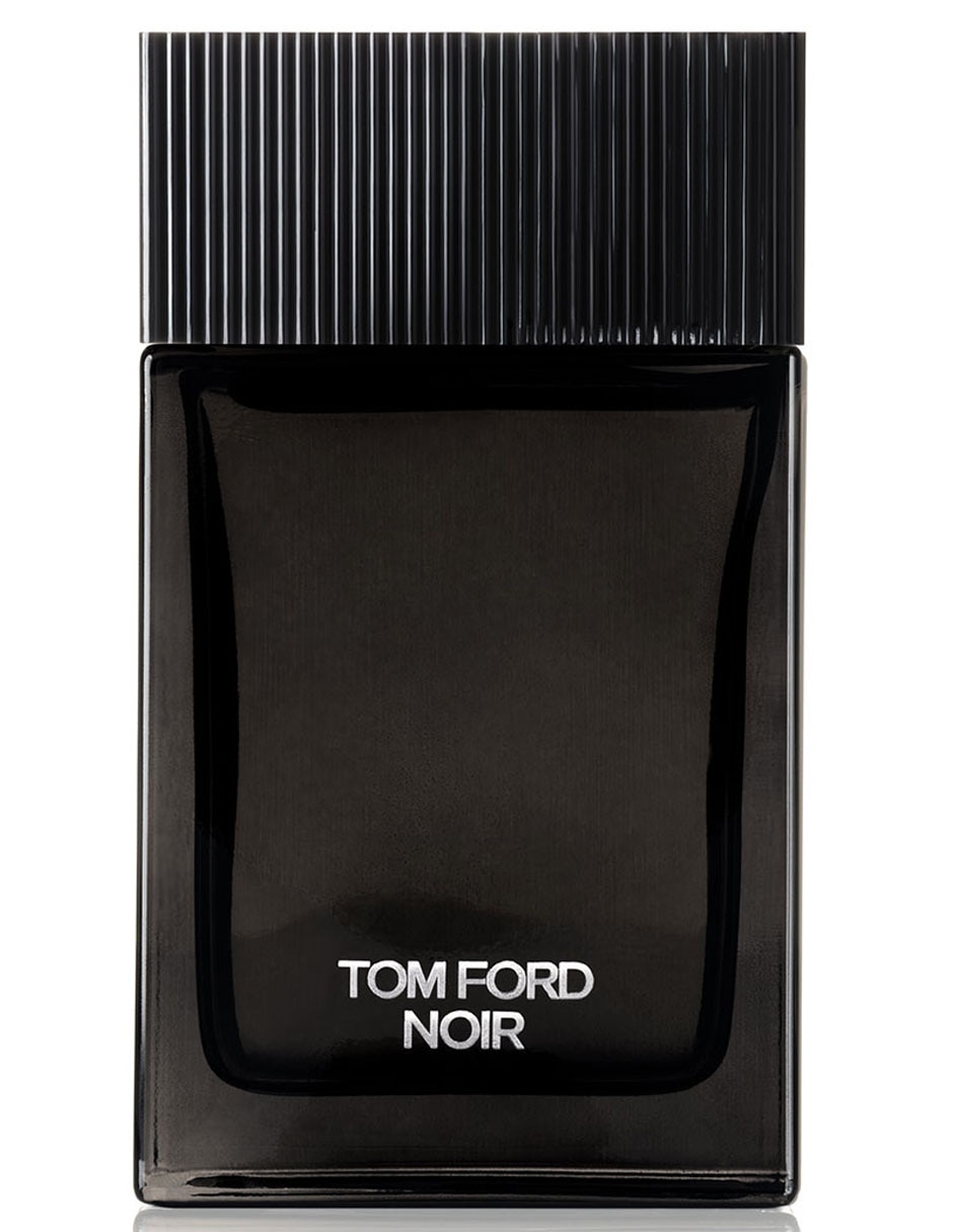 Eau de parfum Noir para hombre