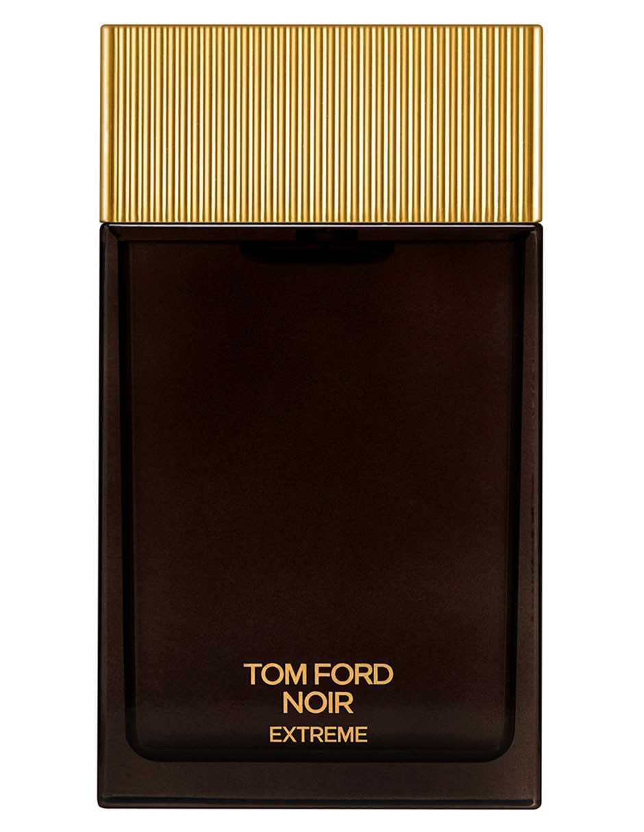 Eau de parfum Noir Extreme para hombre
