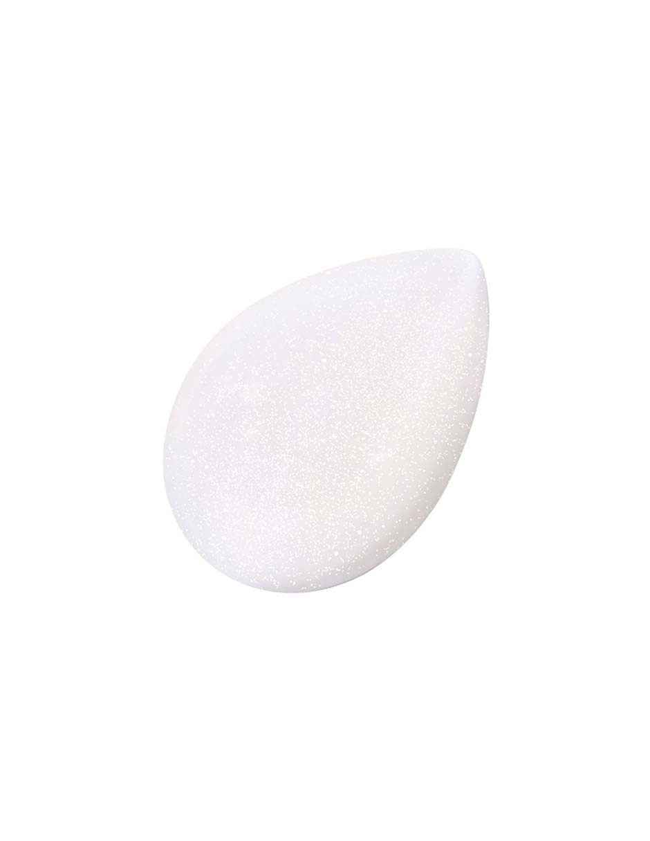 Exfoliante facial Gommage de Beauté para piel 3