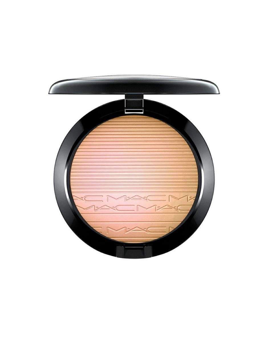 Polvo compacto traslúcido Extra Dimension Skinfinish 2