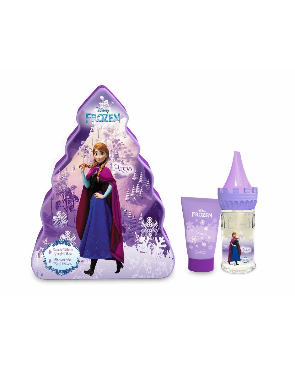 muñeca elsa frozen liverpool