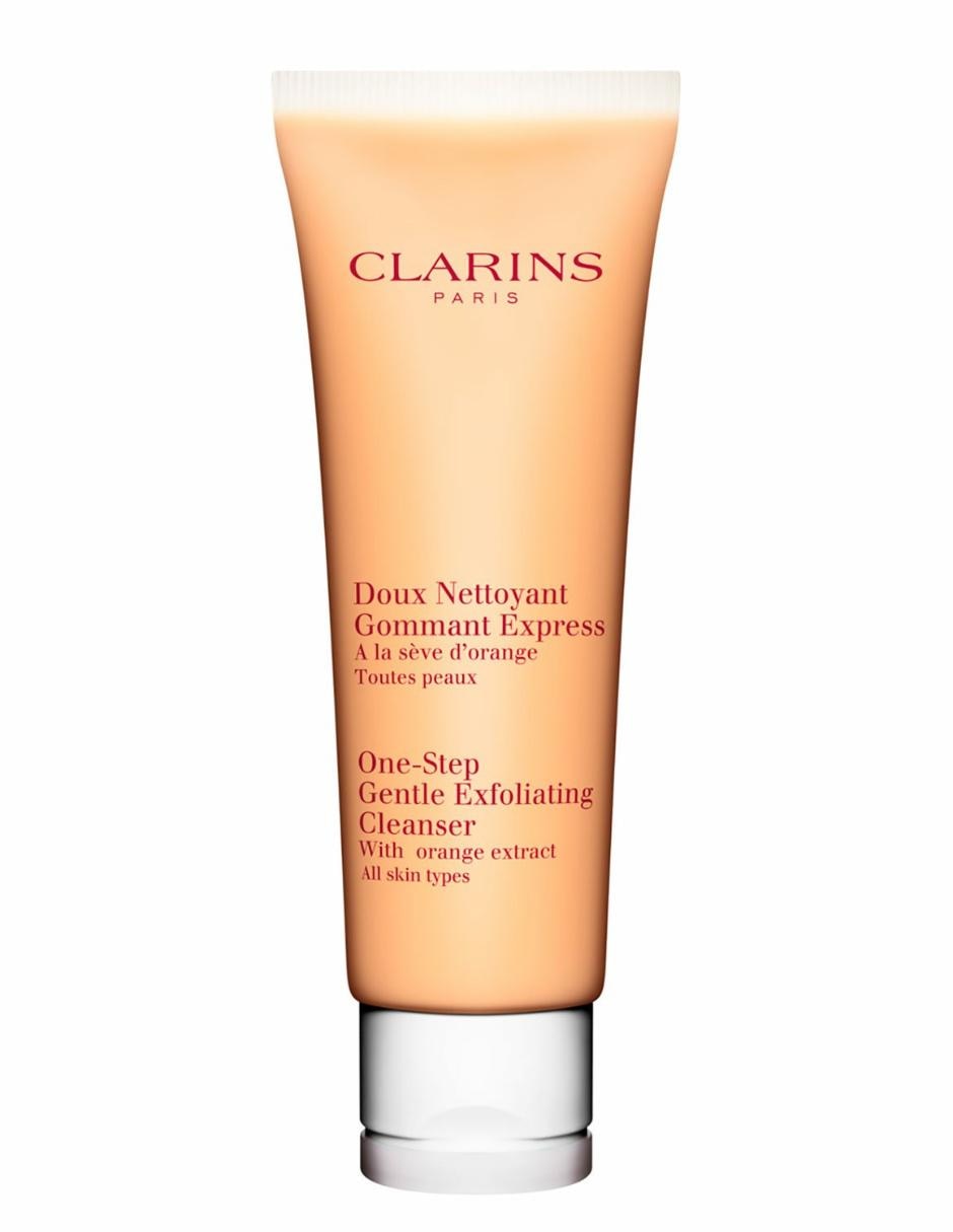 Desmaquillante Doux Nettoyant