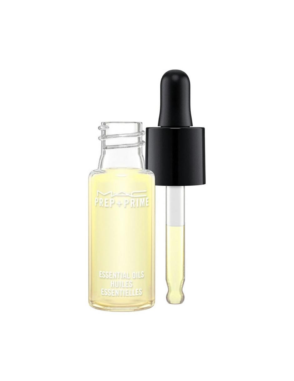 Tratamiento facial Prep Prime Oils Aceite 2
