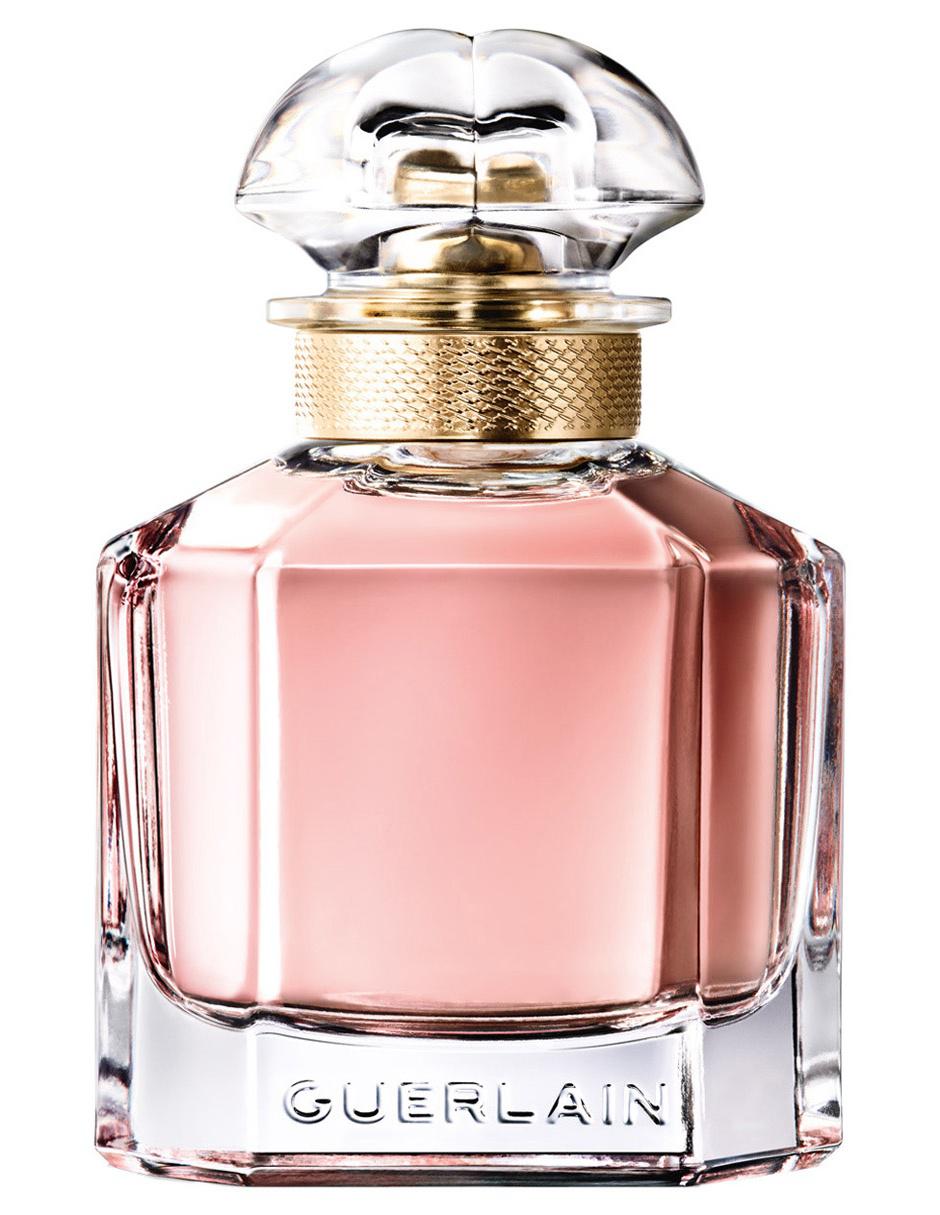 Perfume Guerlain Mujer | ubicaciondepersonas.cdmx.gob.mx