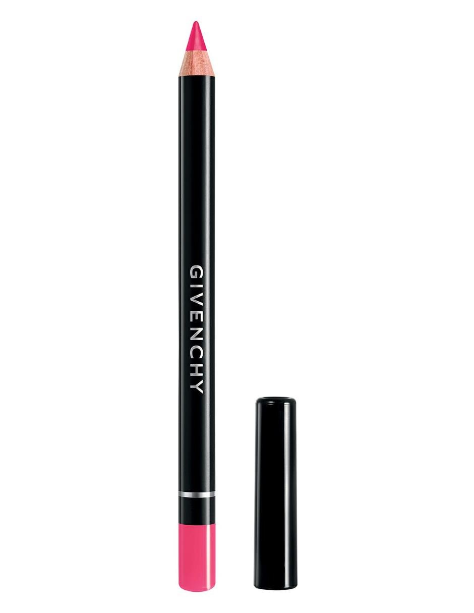 Delineador para labios mate Lip Liner