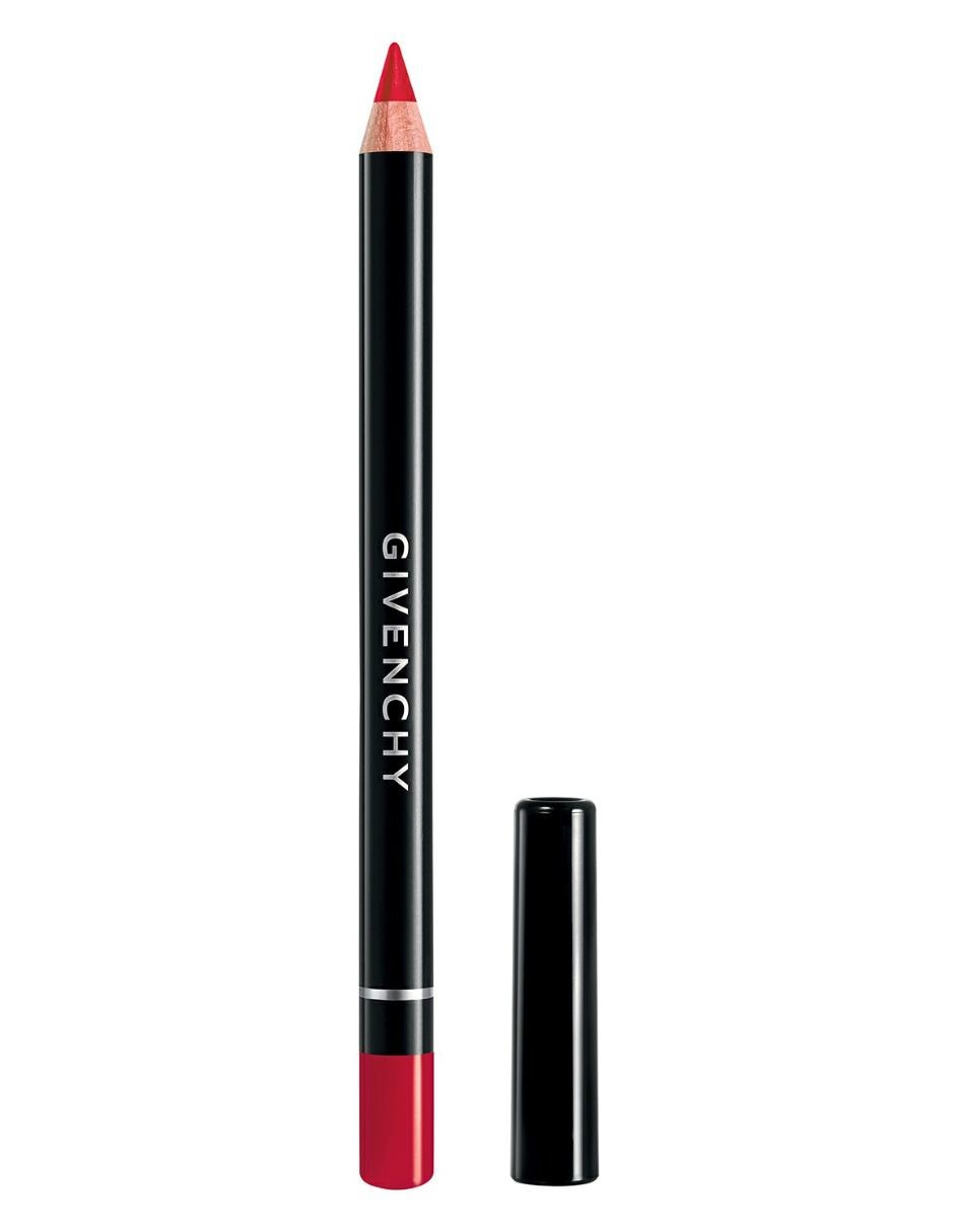 Delineador para labios mate Lip Liner