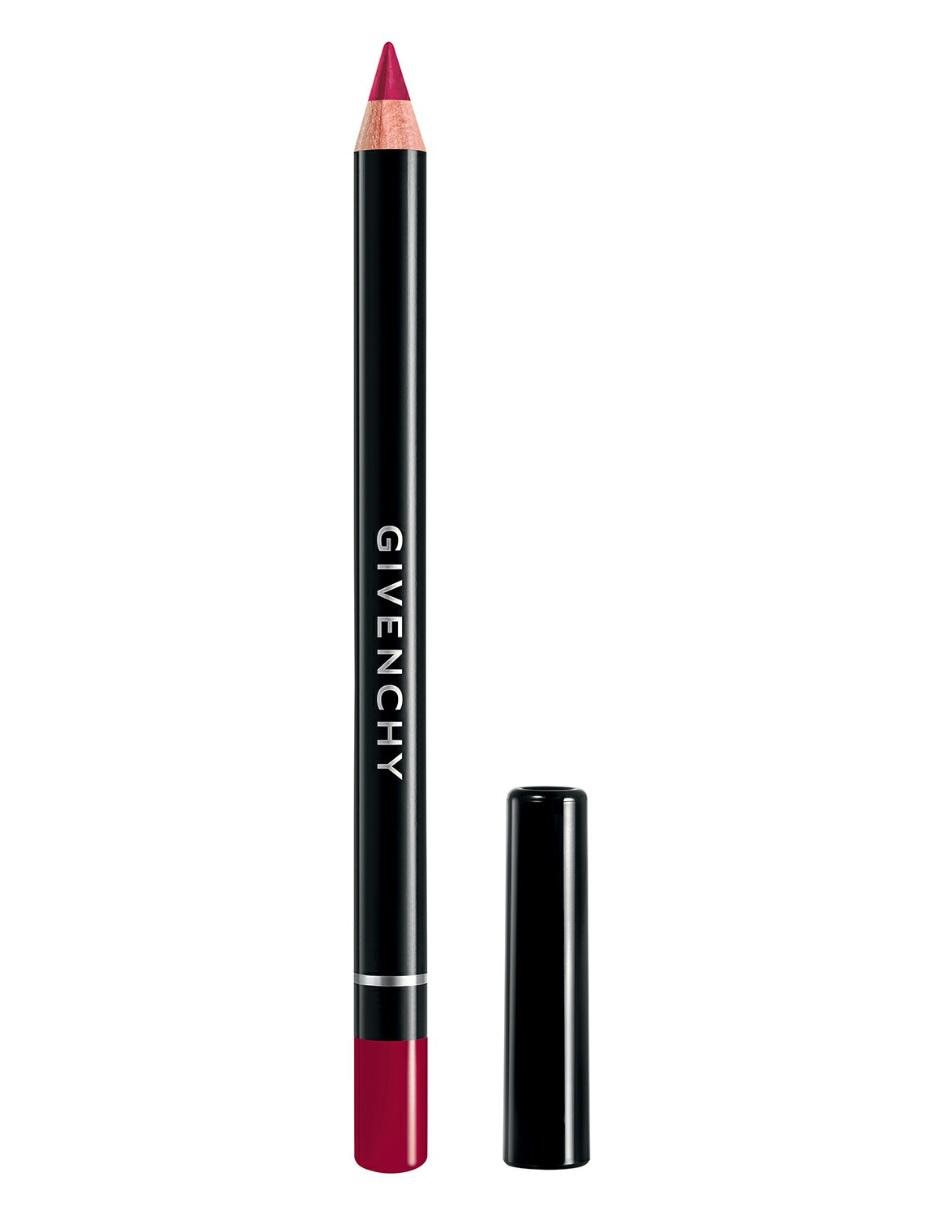 Delineador para labios mate Lip Liner