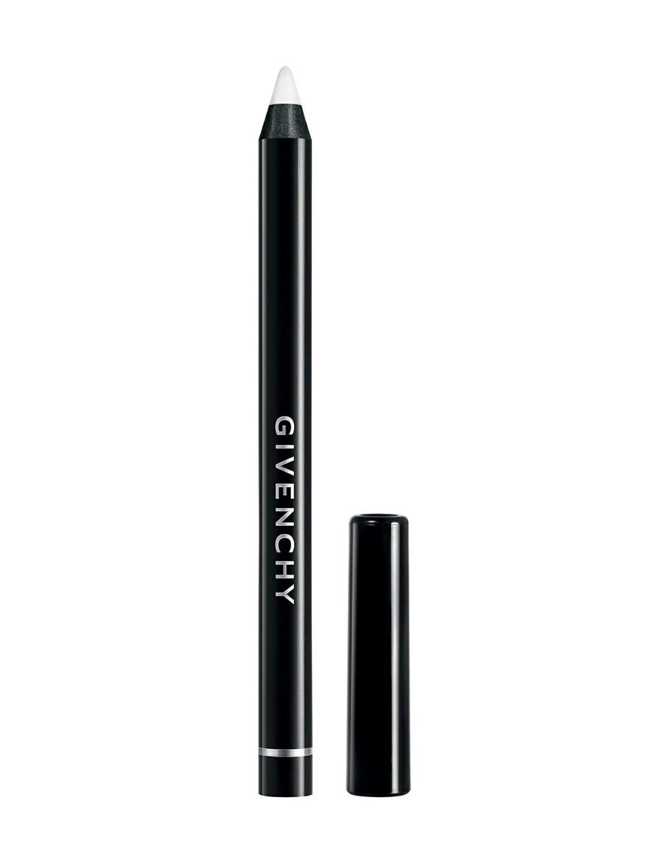 Delineador para labios mate Lip Liner