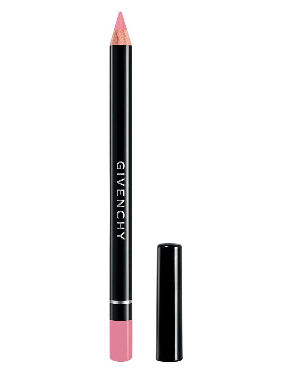 Delineador para labios mate Lip Liner