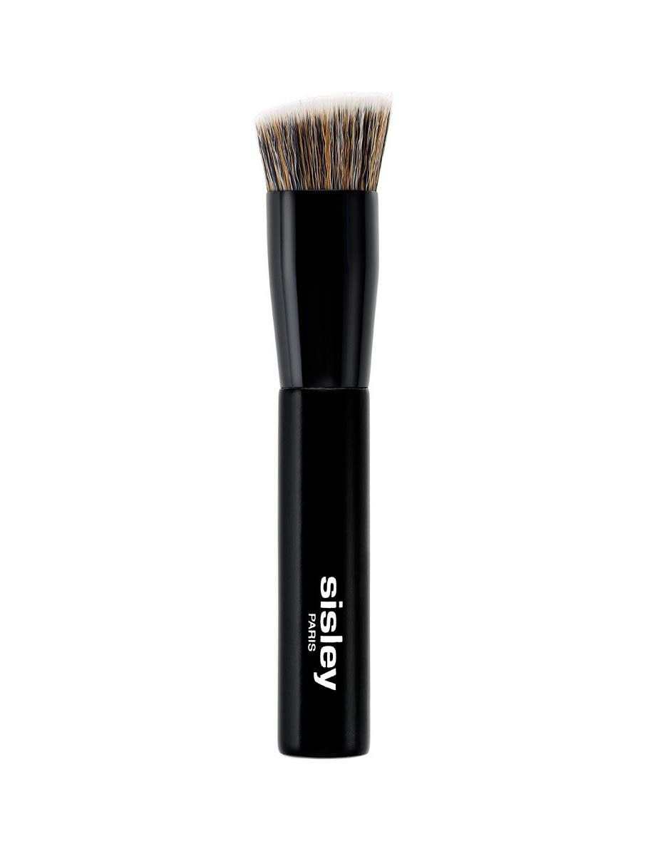 Brocha Foundation Brush Brocha Foundation Brush