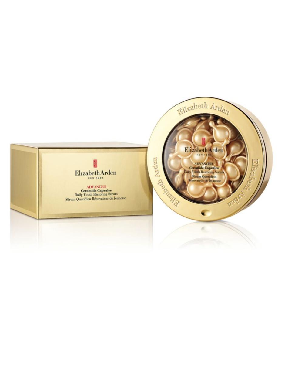 Sérum antiedad Advanced Elizabeth Arden todo tipo de piel 3