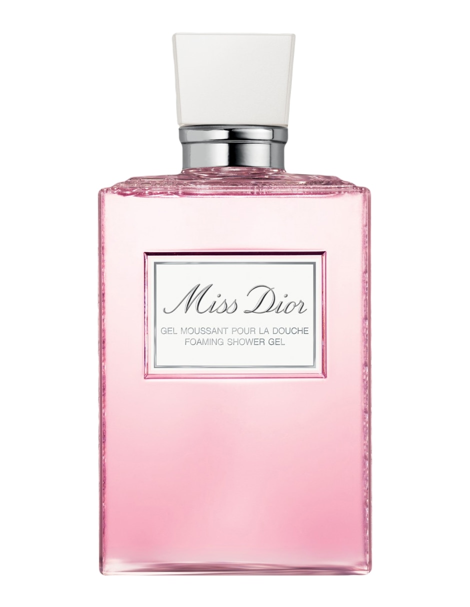 liverpool miss dior