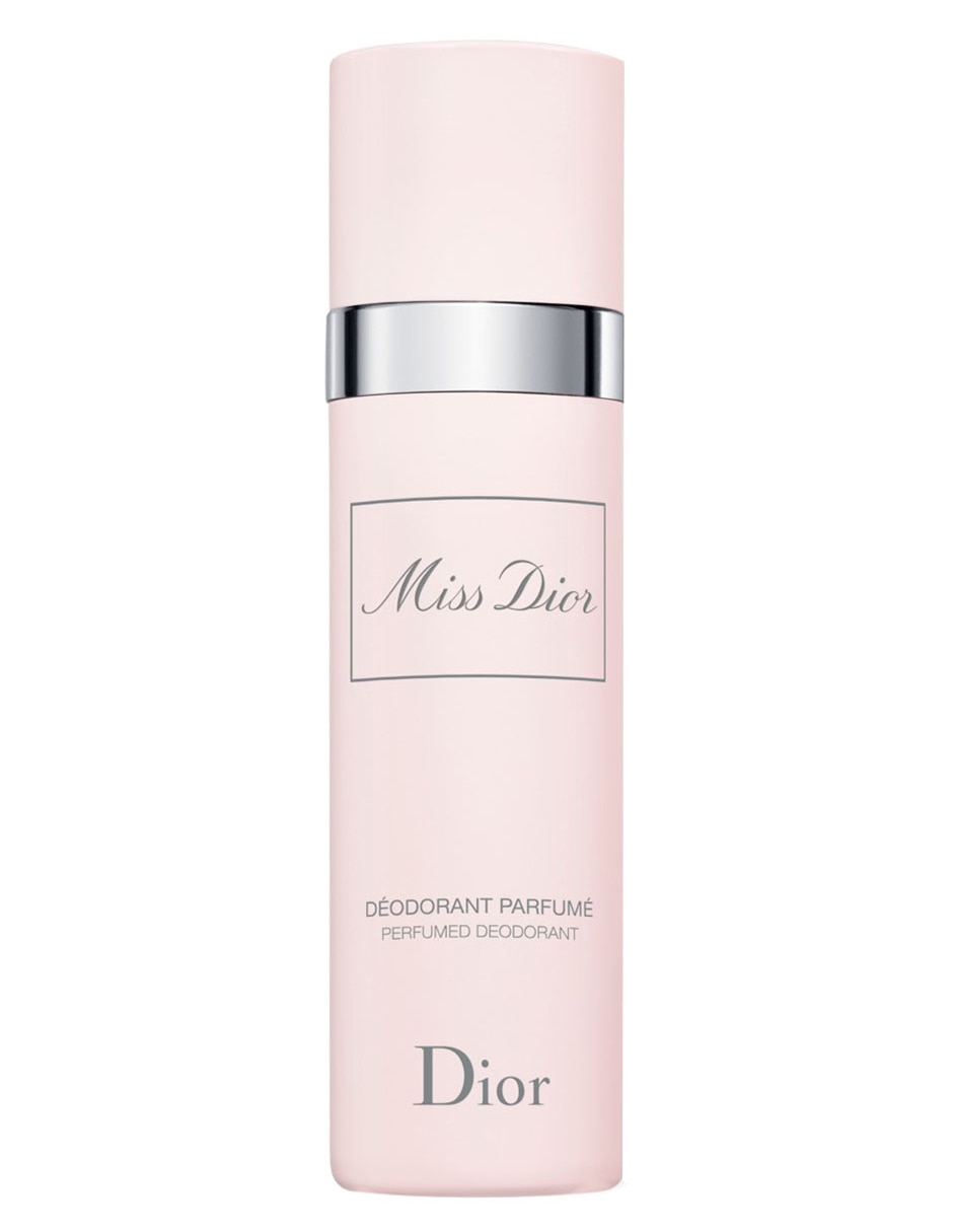 liverpool miss dior