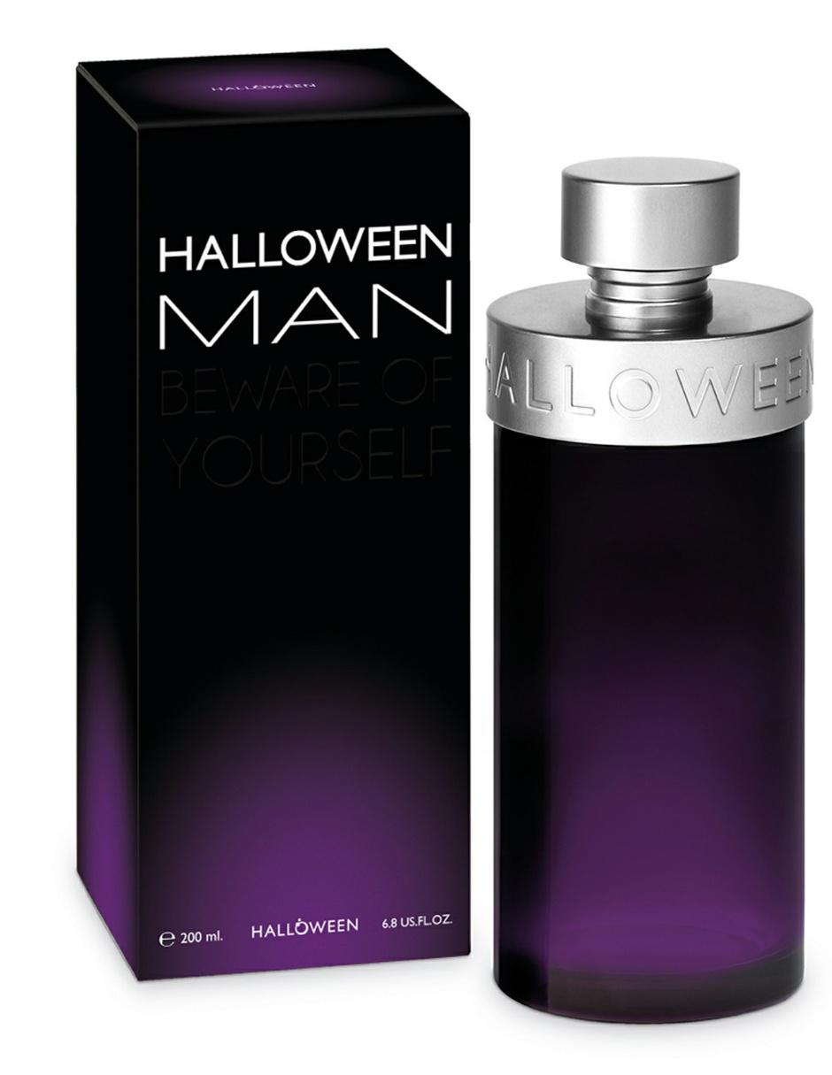 Set Halloween Perfume Liverpool Set Halloween Perfume Liverpool