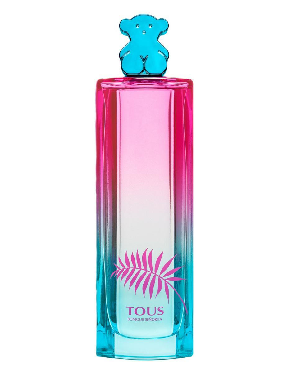 Eau de toilette para mujer Eau de toilette para mujer