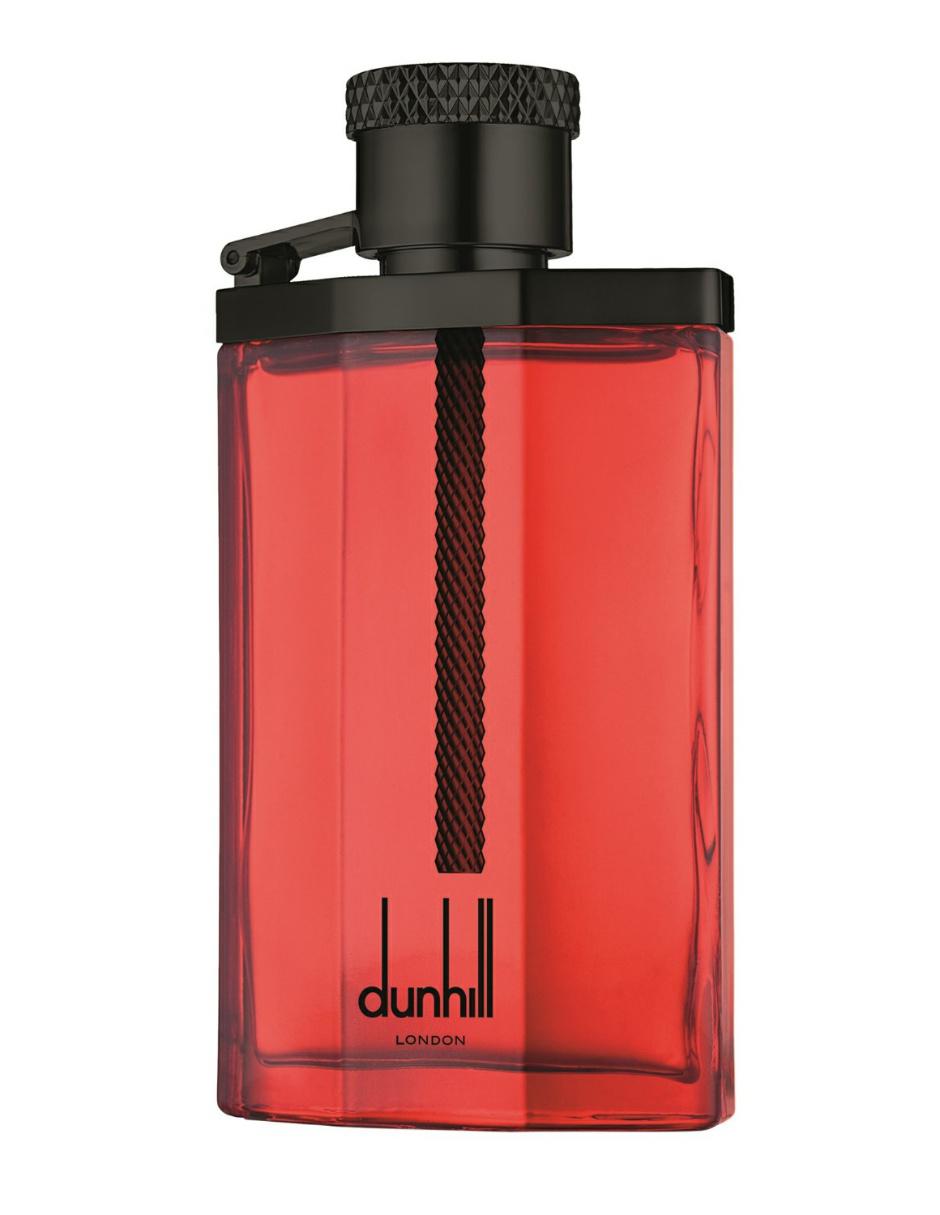 dunhill desire liverpool