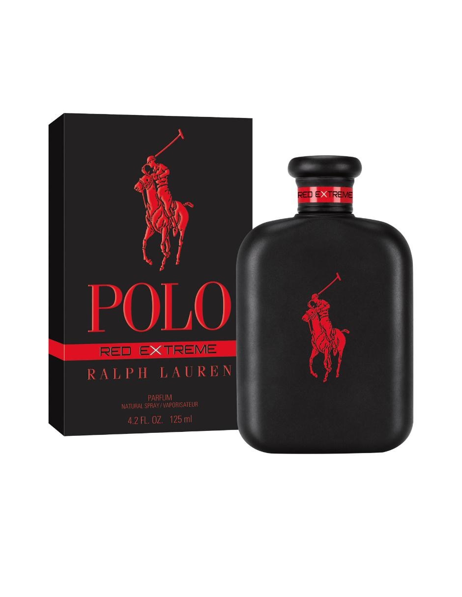 polo red extreme liverpool