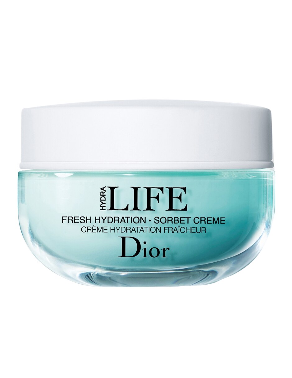 Crema facial DIOR Hydralife Sorbet en Liverpool