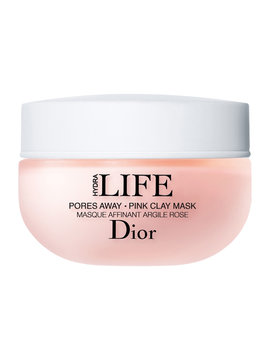 Mascarilla facial Hydralife Pores Away 1