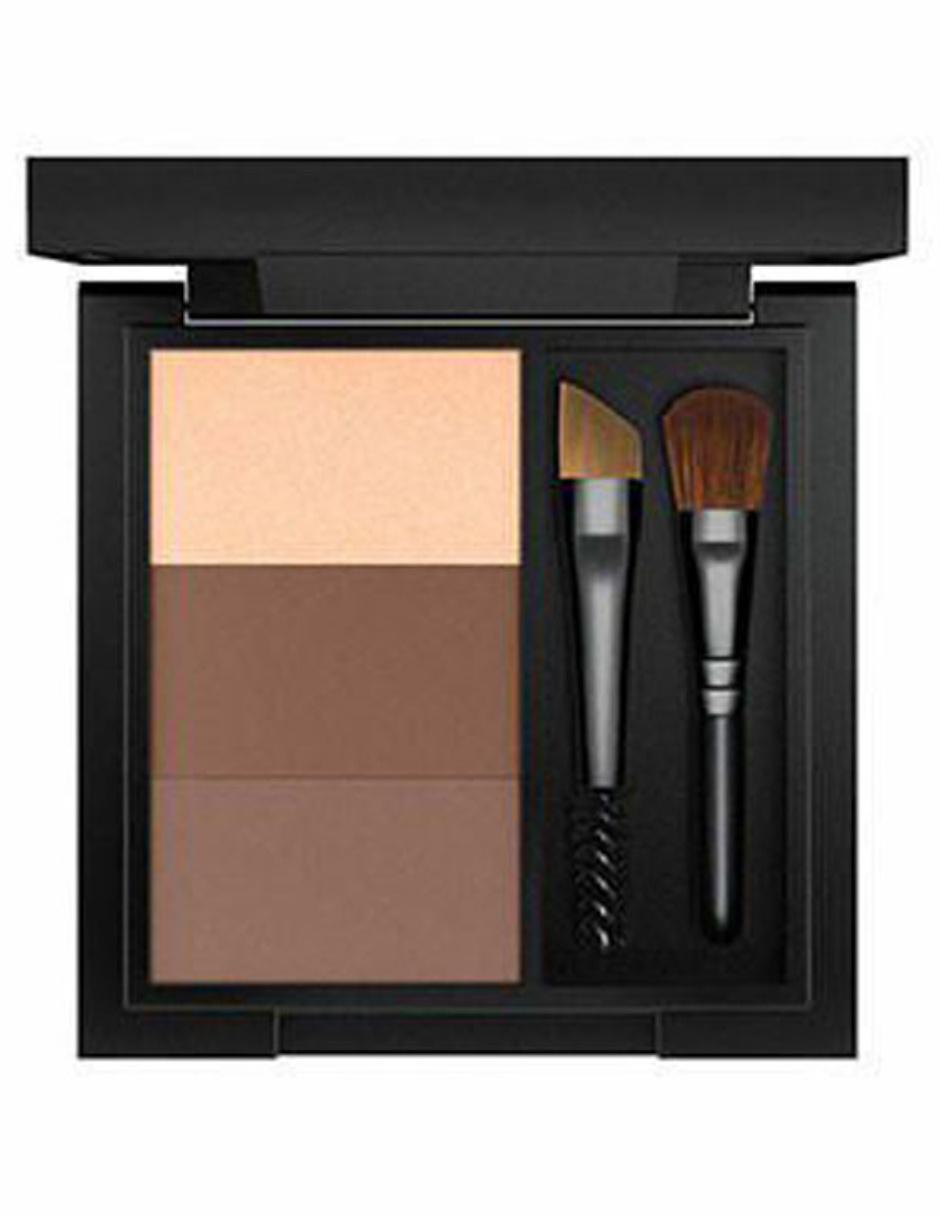 Set de maquillaje