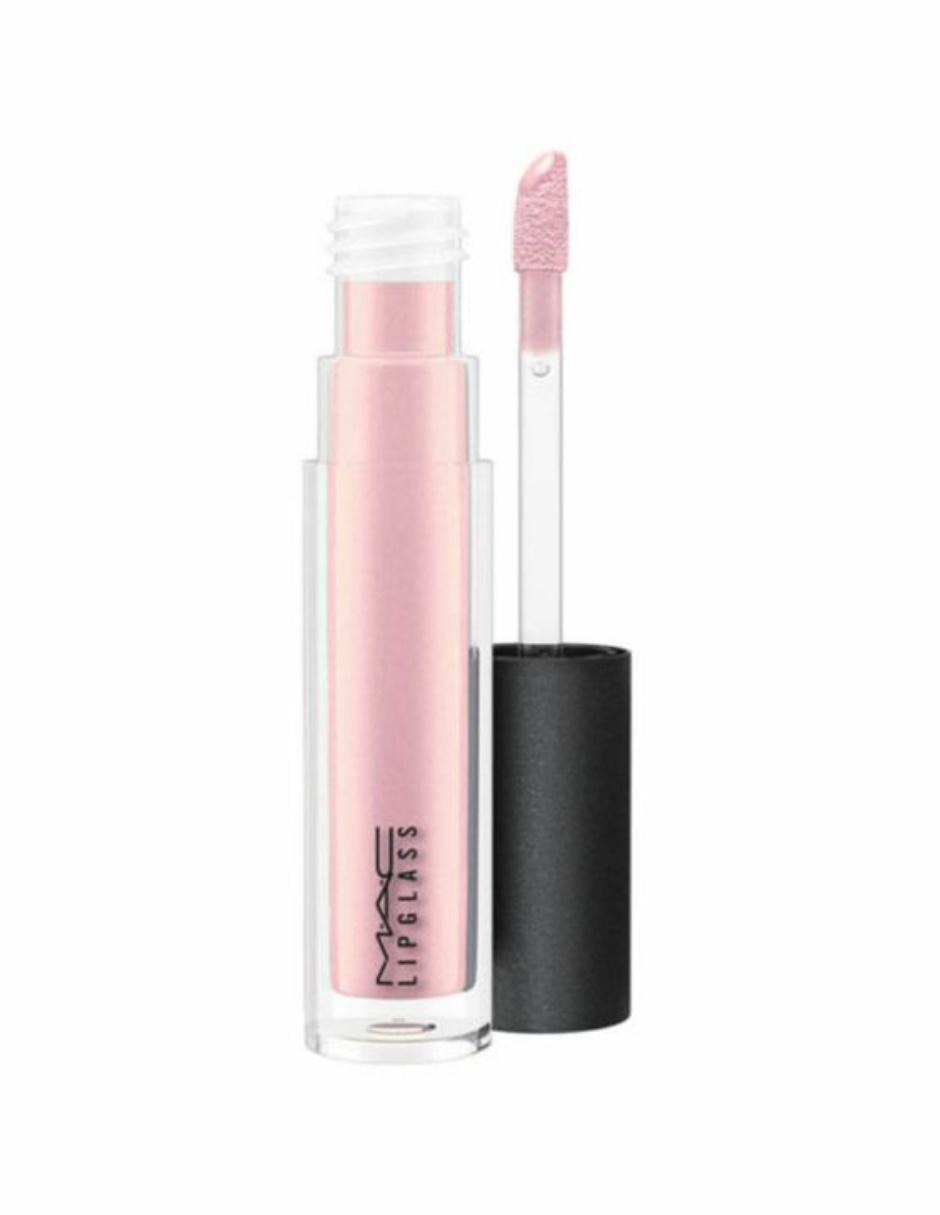 Brillo labial Lipglass brillante