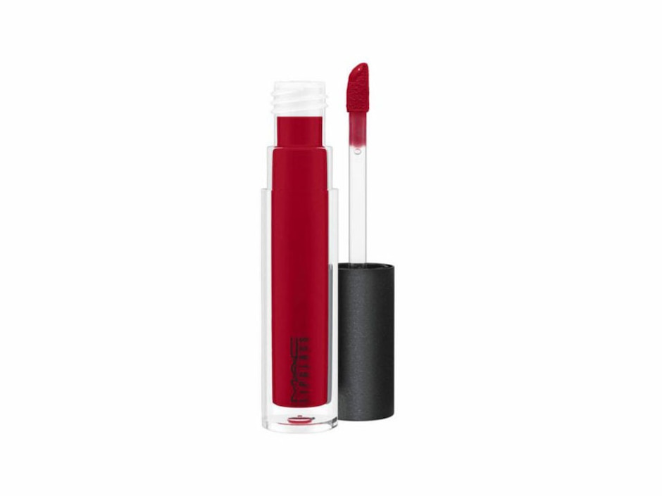 Brillo labial Lipglass brillante