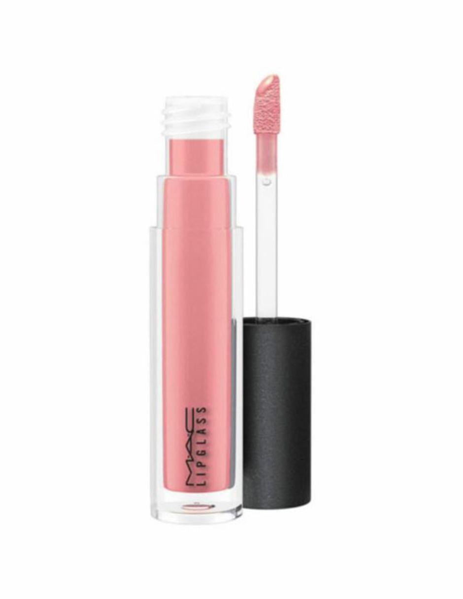 Brillo labial Lipglass brillante