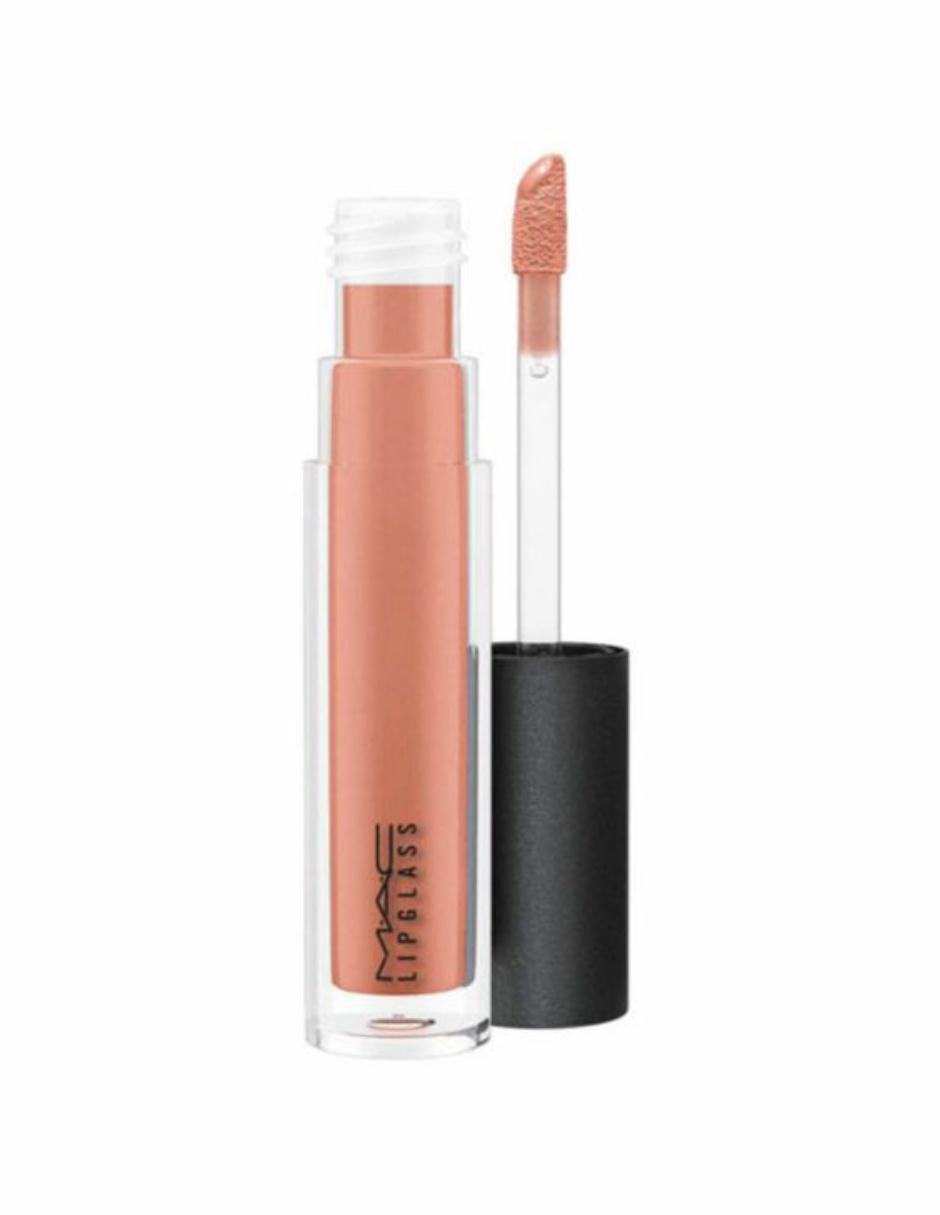 Brillo labial Lipglass brillante