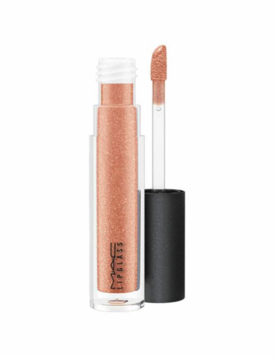 Brillo labial Lipglass brillante