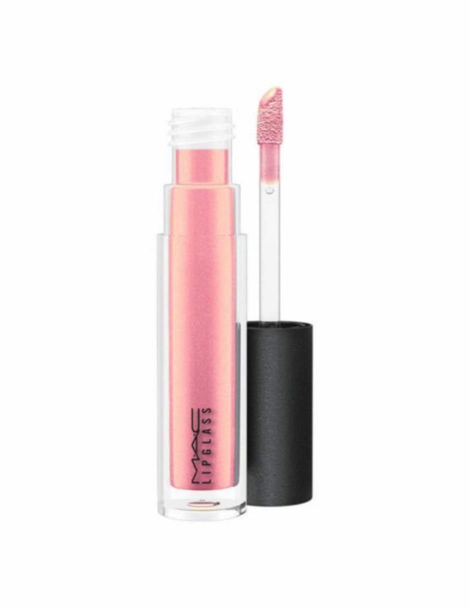 Brillo labial Lipglass brillante