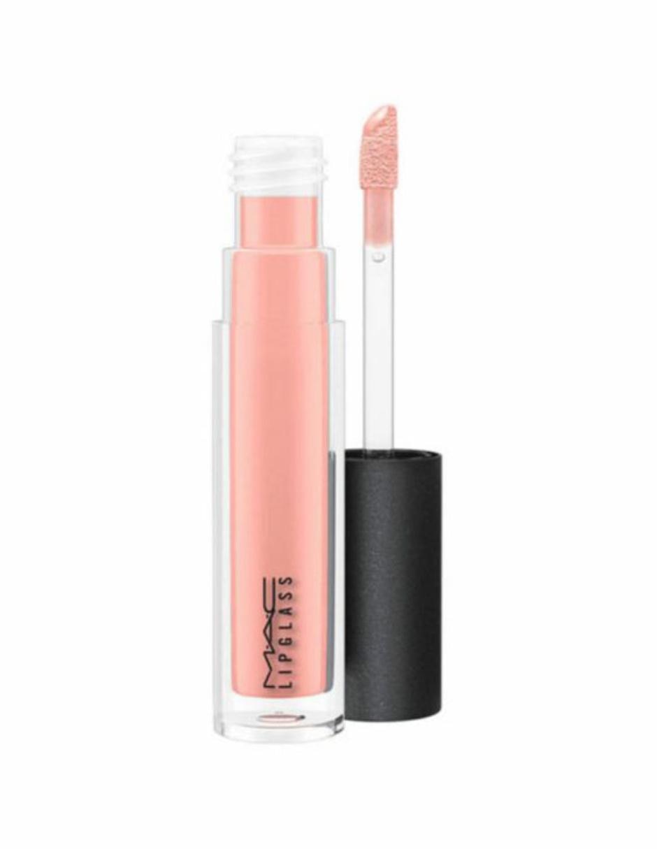 Brillo labial Lipglass brillante