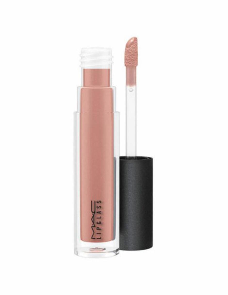 Brillo labial Lipglass brillante