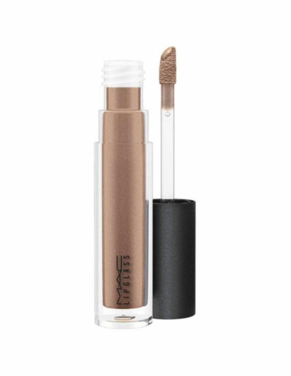 Brillo labial Lipglass brillante