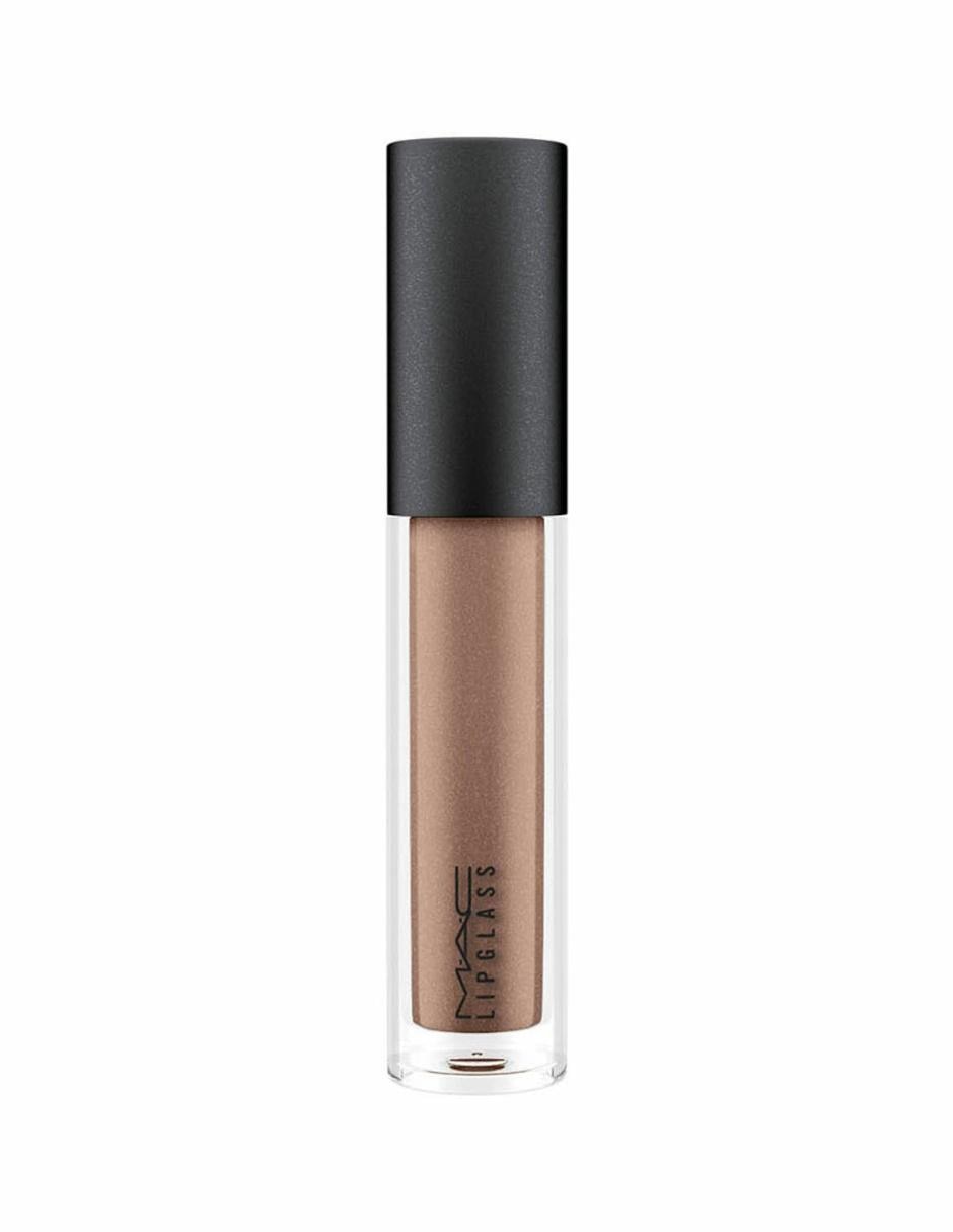 Brillo labial Lipglass brillante 2