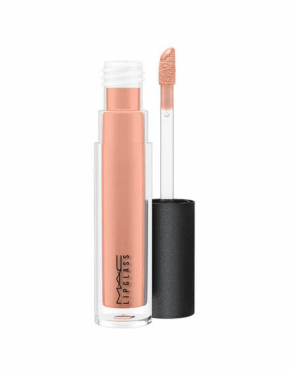 Brillo labial Lipglass brillante